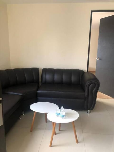 Depa nuevo en Cuautlancingo, Puebla Apartment in Puebla