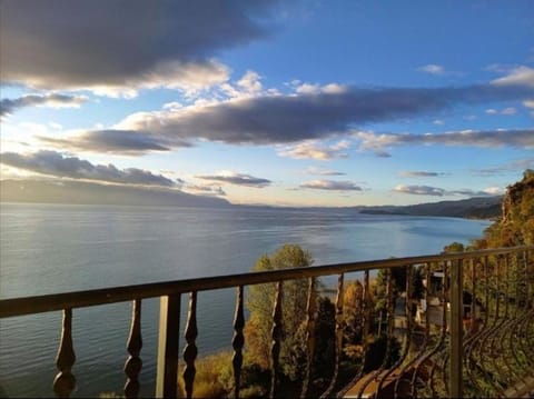 ROYAL VIEW Apartments Apartment hotel in North Macedonia