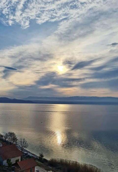 ROYAL VIEW Apartments Apartment hotel in North Macedonia