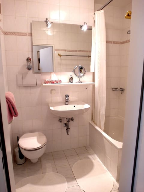 Hofwiese Apartment in Schwangau