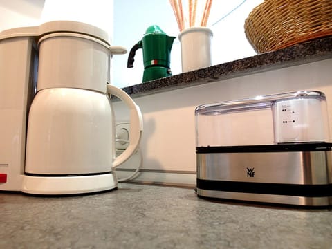 Hofwiese Apartment in Schwangau