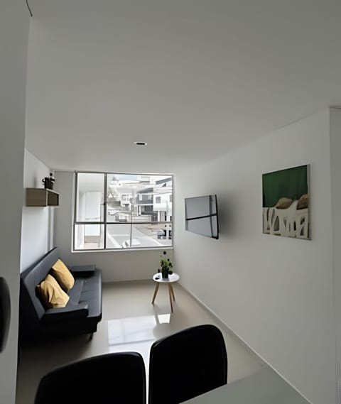 View (from property/room), Living room