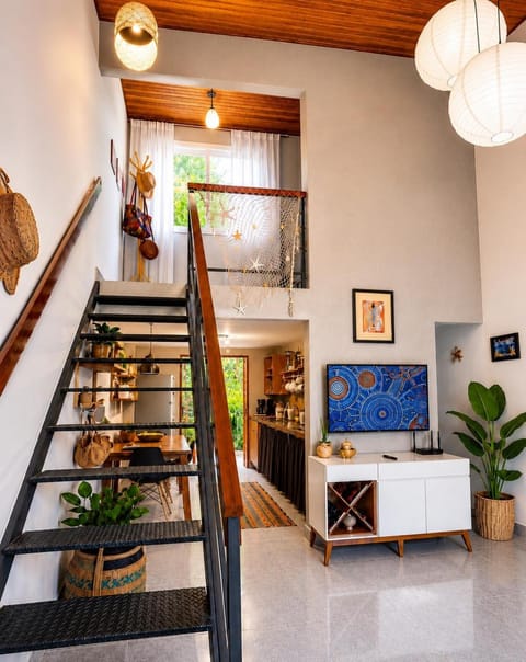 Living room, Decorative detail, Decorative detail, Seating area
