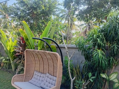 Kupanaha Villa Villa in Nusapenida