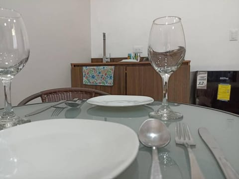 Canario206 c Apartment in Atlixco