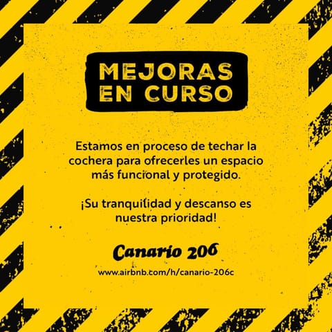 Canario206 c Apartment in Atlixco