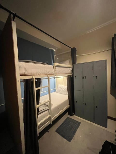 Beach House 24 Bed and Breakfast in Sala Dan