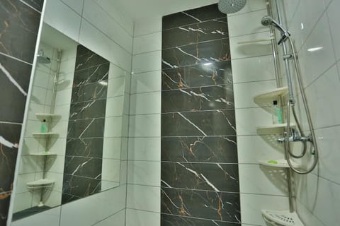 Smeštaj Đorić Apartment in Serbia