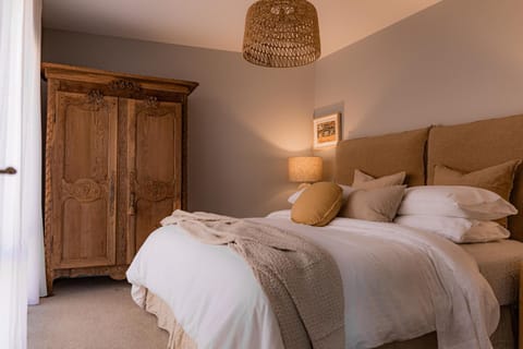 Cooinda - on the beach - Bicheno House in Bicheno