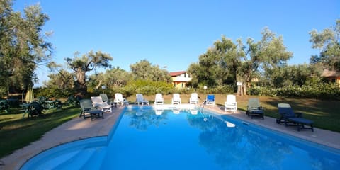 Pool view, Swimming pool, Swimming pool