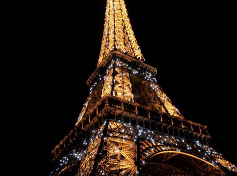 Nearby landmark, Landmark view, Landmark view