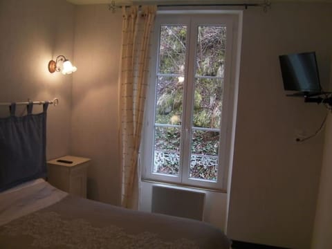 Appartement à la montagne Apartment in Auvergne-Rhône-Alpes