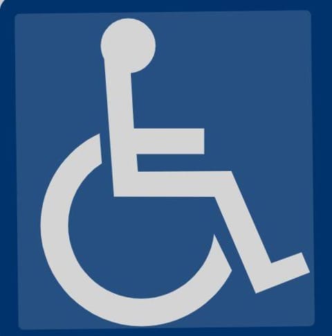 A casa di Anna IO CI VADO Bed and Breakfast in Province of Foggia