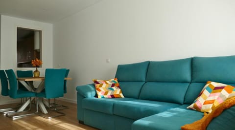 Lounge or bar