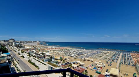 Nearby landmark, Day, View (from property/room), Beach, Sea view, Sea view, Location