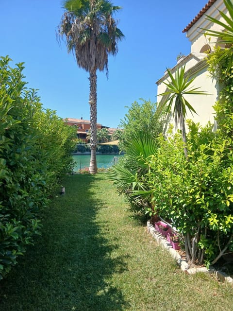 Summer, Garden, Garden, Garden view, Garden view, Sea view, Sea view