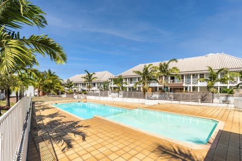 Garden, Garden view, Pool view, Swimming pool