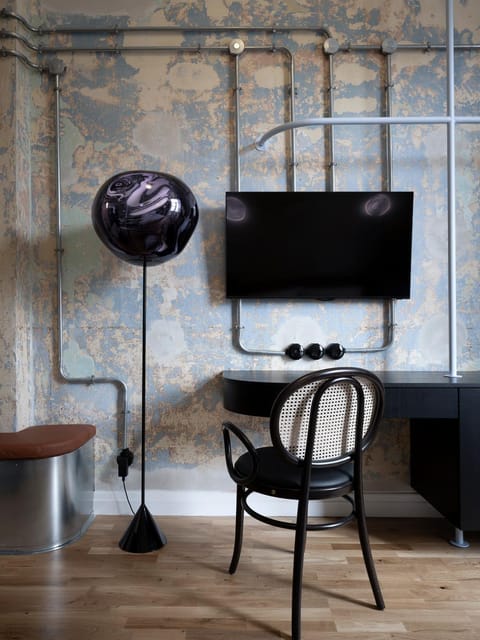 TV and multimedia, Decorative detail, Seating area