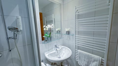 Landhaus Krenn Apartment in Carinthia, Austria