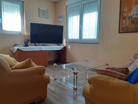 Casa Juan House in Viana do Castelo District, Portugal