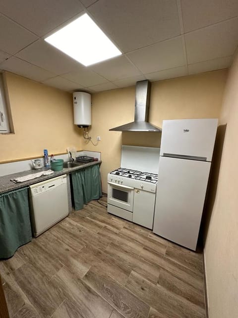 Casa Juan House in Viana do Castelo District, Portugal