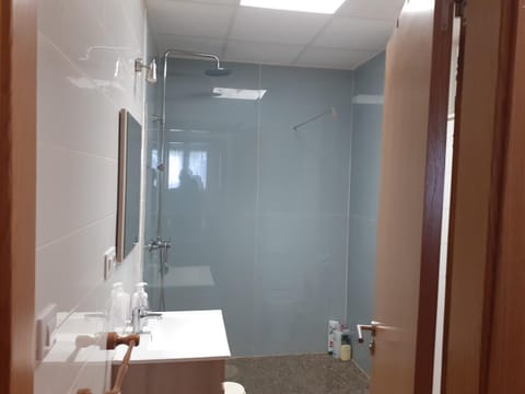 Casa Juan House in Viana do Castelo District, Portugal