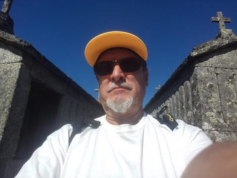 Casa Juan House in Viana do Castelo District, Portugal