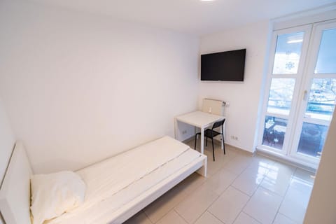 Monteurwohnung - Cityapartment Apartment in Worms