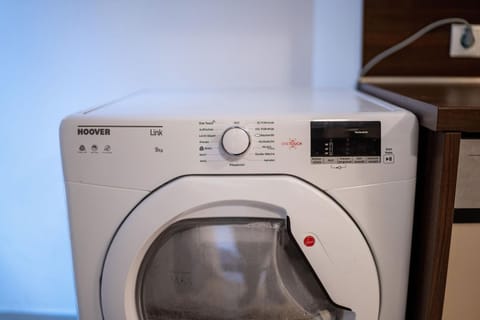 Monteurwohnung - Cityapartment Apartment in Worms