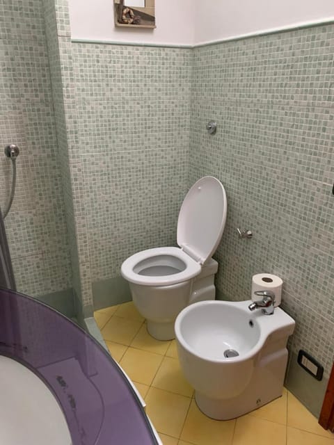 Toilet, Bathroom, bidet