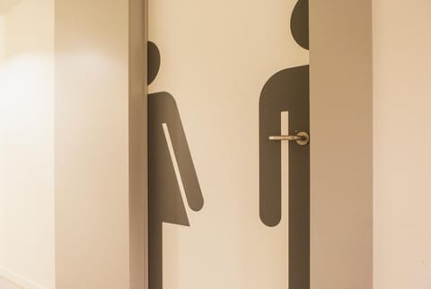 Snuffel Youth Hostel Hostel in Bruges