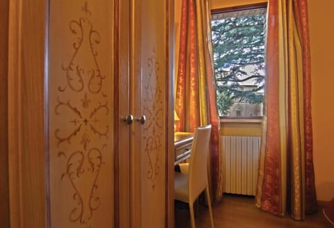 Hotel La Dimora Hotel in Assisi