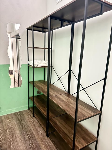 Cosy 1 - Montbéliard centre 80m2 Apartment in Montbéliard