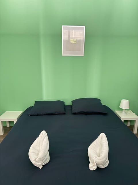 Cosy 1 - Montbéliard centre 80m2 Apartment in Montbéliard