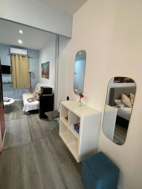 Cebada love Apartment Apartment in Centro