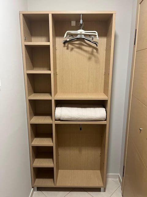 Silver's room Apartment in Euboea