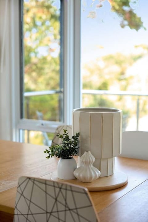 Treetop Views House in Aireys Inlet