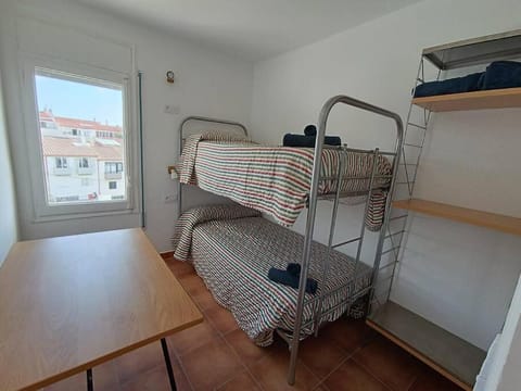 Apartamento Familiar con Vistas Espectaculares Apartment in Cadaqués