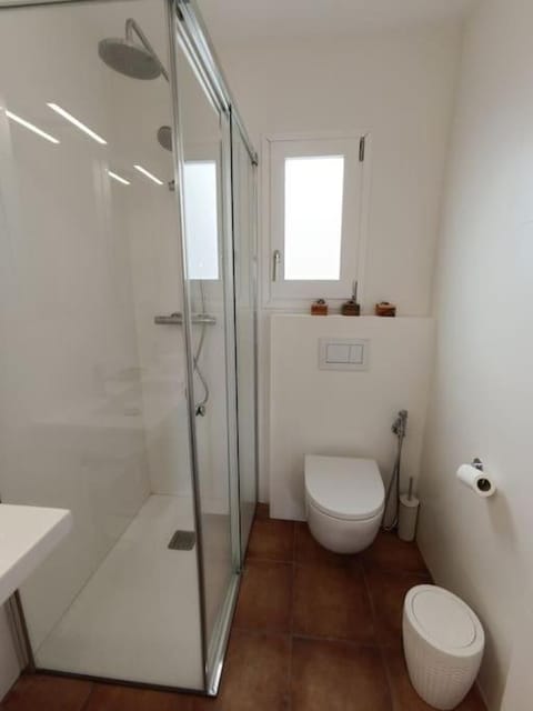 Apartamento Familiar con Vistas Espectaculares Apartment in Cadaqués