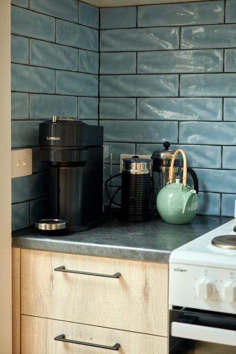 Eagle Rock Sanctuary House in Aireys Inlet