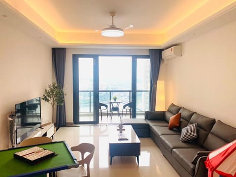 Communal lounge/ TV room, TV and multimedia, Living room, Seating area, Evening entertainment