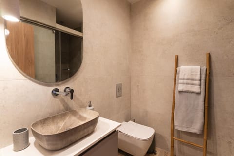 Thea Apartment in Messenia