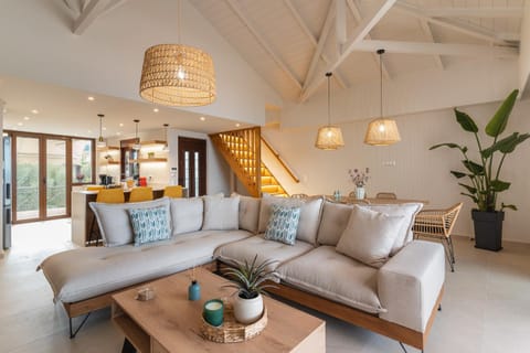 Thea Apartment in Messenia