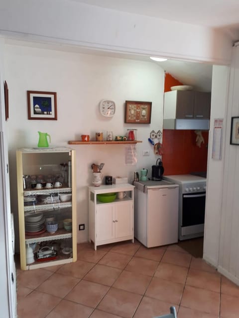 Futopia Mansarda Panoramica Apartment in Piedmont