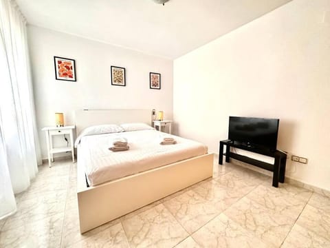 Jávea Beach La Grava Apartment in Xàbia