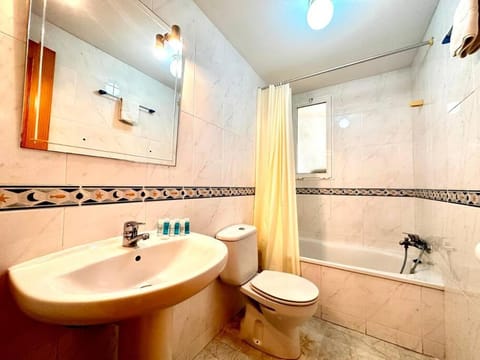 Jávea Beach La Grava Apartment in Xàbia