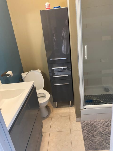 Appartement 2 chambre roubaix Apartment in Flanders