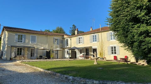 Property building, Balcony/Terrace