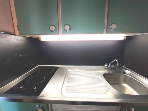 Appartement cosy à La Plagne avec balcon panoramique et accès pistes - FR-1-351-239 Apartment in Mâcot-la-Plagne