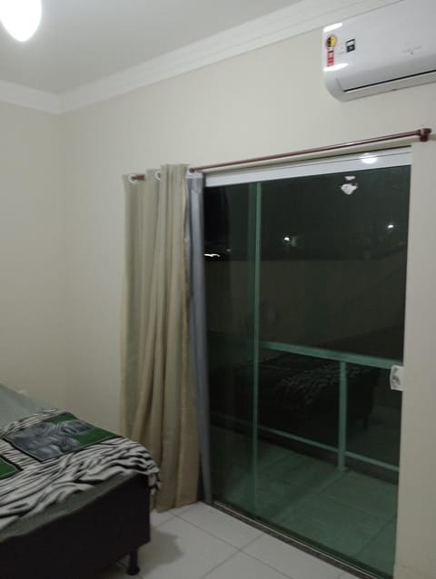 Apartamento Próximo da Lagoa Apartment in São Pedro da Aldeia